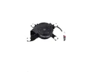 Genuine Mopar Seat Cushion Blower 68552533AA New. Price: $21.72.