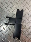 02-15 Mini Cooper R50-R61 Base Carrier 51952354323 Oem Used. Price: $45.00.
