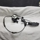 99-06 Volvo S80 Rear Right Passenger Seat Backrest Release Handle Oem 9188721 Used. Price: $24.29.