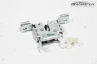 2022-2024 Honda Civic Rear Right Side Seat Release Fold Lock Latch Actuator Oem Used. Price: $35.09.
