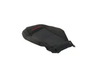 Genuine Mopar Front Seat Back Cover Left 6PT77NR3AD New. Price: $316.13.