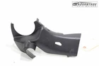 2023-25 Honda Hr-v Front Left Driver Side Seat Outer Recliner Trim Cover Oem Used. Price: $27.64.