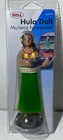 Bell Hula Doll Spring Action Hips 36707-8 New And Sealed! For Your Car Dash. Price: $13.95.