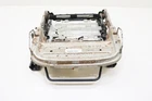 2018 - 2021 Kia Stinger Front Right Passenger Seat Lower Frame Adjust Track Oem Used. Price: $107.49.
