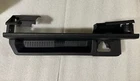 Front Left Seat Track Outer Cover 2013 2019 Ford Escape FJ54-S618C55-AAW Used. Price: $24.49.