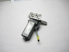 2004-2009 Jaguar XJ8 X350 X358 Fr Seat Adjustment Motor Brose 974467-100 Oem Used. Price: $18.19.