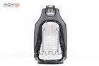 2014 - 2021 Bmw I3S I01 Front Right Side Passenger Seat Upper Back Frame Oem Used. Price: $112.49.