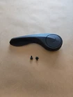 2014-2016 Hyundai Elantra Gt D/s Lh Front Seat Height Knob Handle Black Oem Used. Price: $40.00.