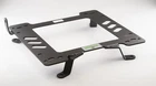 Planted Seat Bracket Chevrolet Cavalier (1995-2005) Driver / Left New. Price: $199.00.