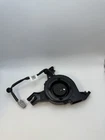 2019-2025 Cadillac XT4 Temperature Controlled Seat Blower Motor 4211100000000X Used. Price: $17.50.