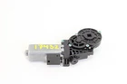 2023-2025 Bmw U11 X1 Front Left Side Seat Adjustment Motor 2254359X05 Oem #17432 Used. Price: $33.99.