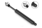 Seat Adjustment Strut Stabilus 4H-2164KQ Fits 1997 Porsche Boxster New. Price: $119.99.