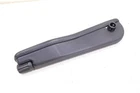 Land Rover Discovery Range Sport 2018-2023 Oem Seat Armrest Front Lh Used. Price: $201.90.