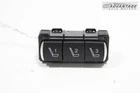 2017-2019 Alfa Romeo Stelvio Ti 2.0L Front Left Seat Memory Control Switch Oem Used. Price: $30.80.