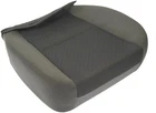 Dorman Oe Solutions Seat Cushion Pad 926 856 New. Price: $169.94.