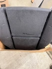 New Genuine Oem Gm 15243904 Driver Seat Cushion Pad. Price: $139.99.