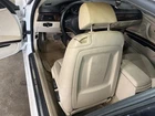 Used Front Left Seat Fits: 2013 Bmw 328I Cpe Leather Manual W/o Sport Mode. Price: $138.00.