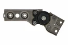 Oem New Mopar 3RD Row Outboard Seat Back Recliner Grand Caravan Town & Country. Price: $272.61.