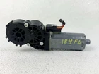 07-15 Audi Q7 Front Left Lh Driver Side Seat Adjustmnet Motor Oem Used. Price: $40.80.