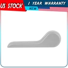 New Left Driver Seat Adjuster Recliner Handle For 2007-2013 Chevrolet Suburban. Price: $8.69.