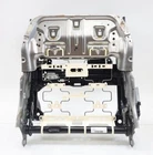New Oem Ford Front Right Power Seat Track JL1Z-9661710-B Expedition 2018-2025. Price: $725.95.
