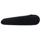 Genuine Ford Seat Armrest LK4Z-99644A23-BA New. Price: $201.74.
