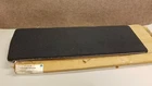 Genuine Mopar Load Floor Door Right Dodge Grand Caravan Chrysler Town & Country New. Price: $49.99.