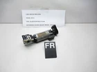 2009-2017 Buick Enclave Front Passenger Seat Adjust Motor REV02-100610 Oem Used. Price: $15.89.