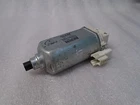 DK70794 2001-2005 Lexus IS300 Front Right Left Seat Motor (85820-30720) Oem Used. Price: $56.20.