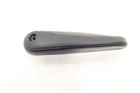 2018 - 2019 Chrysler Pacifica Front Right Seat Oem Black ALX7 Used. Price: $51.56.