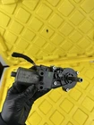 07-12 Mercedes-benz ML350 Front Left Driver Power Adjust Seat Motor Oem Used. Price: $39.00.