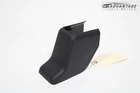 2018-2024 Honda Odyssey Front Passenger Side Seat Track Rail Foot Trim Cover Oem Used. Price: $22.11.