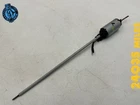 2018-2024 Audi SQ5 Front Right Passenger Seat Adjust Motor Oem Kmiles Used. Price: $42.99.
