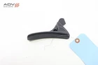 11-25 Mitsubishi Outlander Sport Front Right Side Seat Recline Handle Lever Oem Used. Price: $24.99.