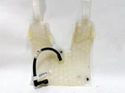 07-09 Audi S8 Front Right Rh Pass Seat Occupant Detection Sensor Mat Oem Used. Price: $20.50.