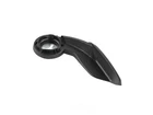 Seat Riser Mopar 68332634AA New. Price: $45.59.