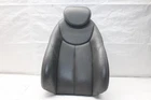 Passenger Front Seat 230 Type SL550 Leather Fits 03-12 Mercedes S-class 1994 Used. Price: $80.49.
