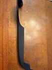2011-2015 Bmw Series Right Rh Passenger Side Seat Cover Panel Trim A046130 Oem Used. Price: $23.77.