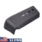 7L1Z-14A707-CC Sensor Assembly Fits Ford Expedition 2007-2014 Us New. Price: $33.99.