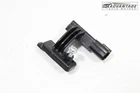 2016-2025 Ford Explorer Front Right Passenger Side Seat Position Sensor Oem Used. Price: $31.59.