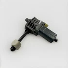 08 Bmw X6 Front Right Height Up/down Seat Motor 0390203270 Oem Used. Price: $29.99.