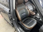 Used Front Right Seat Fits: 2023 Ford Bronco Sport Bucket Power 6 Way. Price: $578.40.