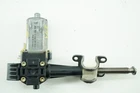 03-12 Mercedes R230 SL500 Front Right Passenger Seat Motor Adjustment 0390201946 Used. Price: $27.72.