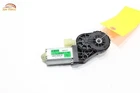 2016 2023 Mazda CX-9 Front Right Passenger Side Seat Recline Tilt Motor Oem Used. Price: $27.49.