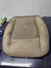 Jeep Compass Front Right Side Passenger Seat Occupant Sensor Module Oem 2013 Used. Price: $50.00.
