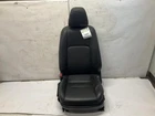 14-19 Lexus Is Series Front Left Driver Seat Bucket Leather Q Used. Price: $404.99.