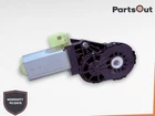 2021-2025 Bmw 430 840 M440I M850 Front Left / Right Seat Adjust Motor Oem Used. Price: $49.49.