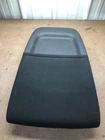 2007 - 2014 Tahoe Yukon Suburban Silverado Sierra Front Seat Back Panel Cloth Used. Price: $71.00.