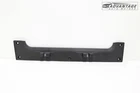 2019-25 Nissan Altima Rear Seat Center Back Finisher Panel 79922-6CA0A Oem Used. Price: $43.44.