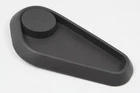 Seat Back Recliner Adjustment Handle Mopar 1DD60XDVAB New. Price: $55.34.